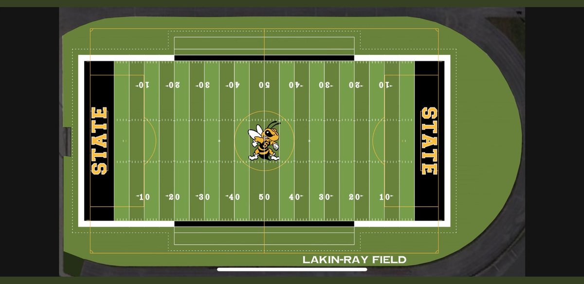 Coach Daniel Miller tweet media