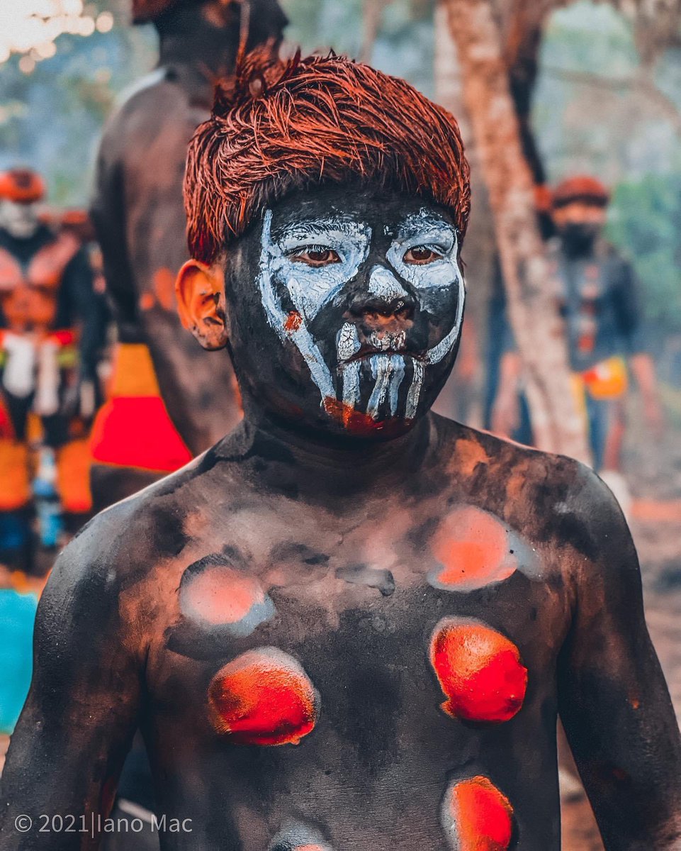 ArtesKaiti's tweet photo. Respeite nossa casa .
Respeita nossa terra .
Respeite meu povo .
Respeite nosso rios 
Respeita nossa #Amazonas #pantanal #catinga #serrado respeita verdadeiro dono desta terra 
Respeita vida humana 
Texto @kaiti_artes 
Fotografia Yano Yawalapiti 
#MarcoTemporalNao  #lutapelavida https://t.co/vbNsrUcGPJ