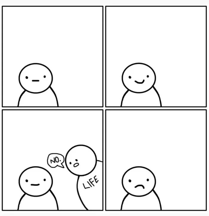 ElZNovA's tweet photo. @WholesomeMeme @Ellesquishy https://t.co/xK9yk31iDm