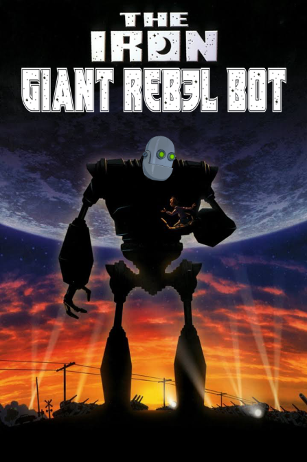 REBEL_BOTS's tweet image. We have a lot of surprises waiting for you in our #Decentraland party on Friday, August 27th at 8PM EST One of them is a GIANT surprise... 🙃

#rebelbots #robotparty