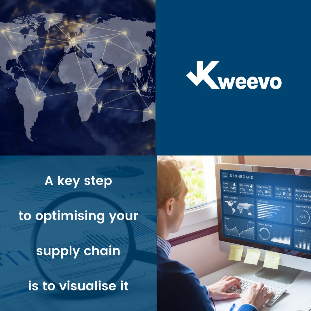 Kweevo tweet media