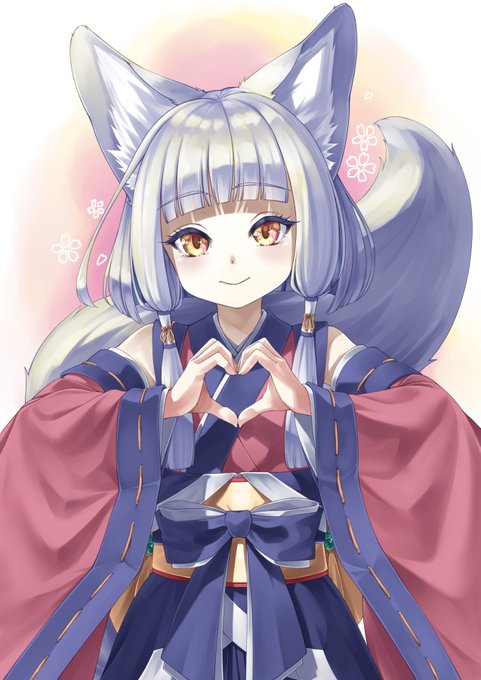 Son Tweetsakeggle 4 Whotwi Grafiksel Twitter Analizi