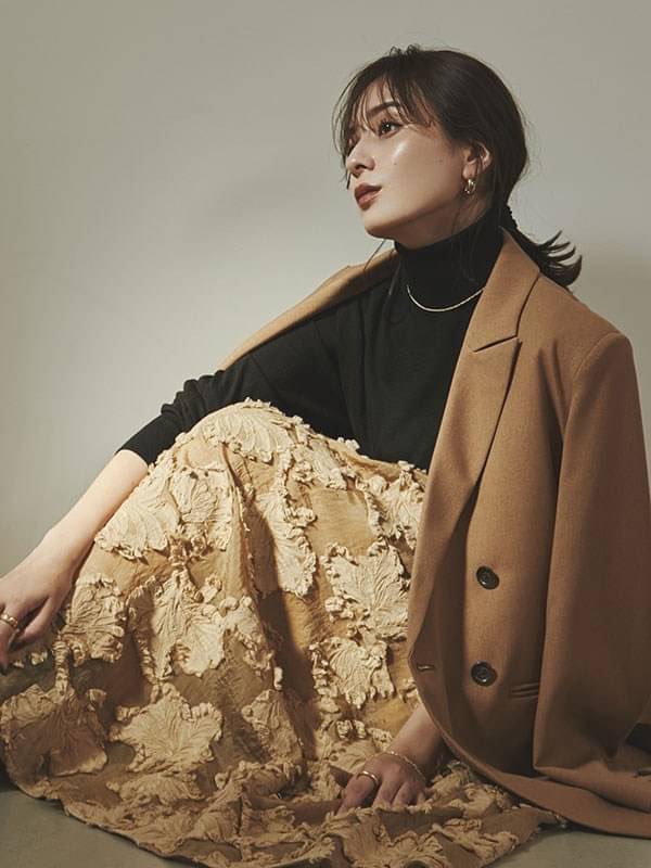 骨ストおすすめアイテム4選⭐️】 中村麻美さんがディレクターを務める