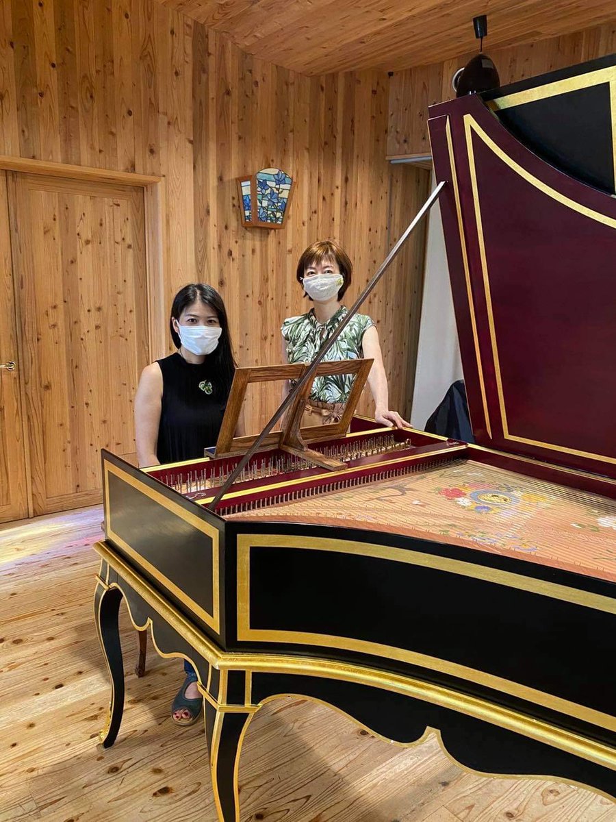 菊池洋子のプロフィール 画像 写真