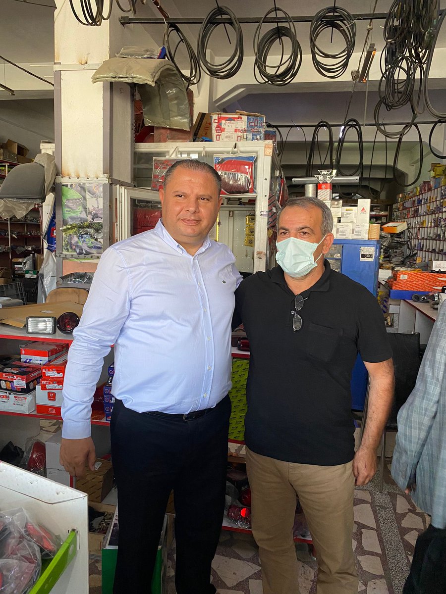Avkthalilozturk's tweet photo. Milliyetçi Hareket Partisi’nin ve Cumhur İttifakı’nın varlığı Türkiye’nin ve Türk Milletinin teminatıdır. Bu teminatın en büyük kanıtı da Türk Milletinin Cumhur İttifakına olan teveccühüdür. Biz, varlığımızı Türk varlığına armağan edip düştük yollara… 🇹🇷🇹🇷🇹🇷 https://t.co/NayxDUtnYh