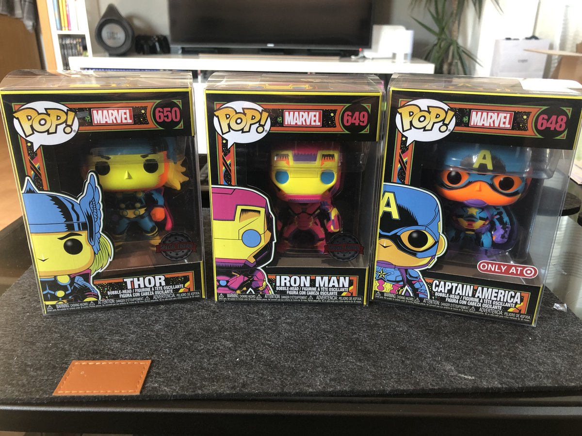 germancollectrs's tweet photo. Erfolg von Dusty Freak durch @germancollectrs 🤩 https://t.co/FSLcGa2Q08