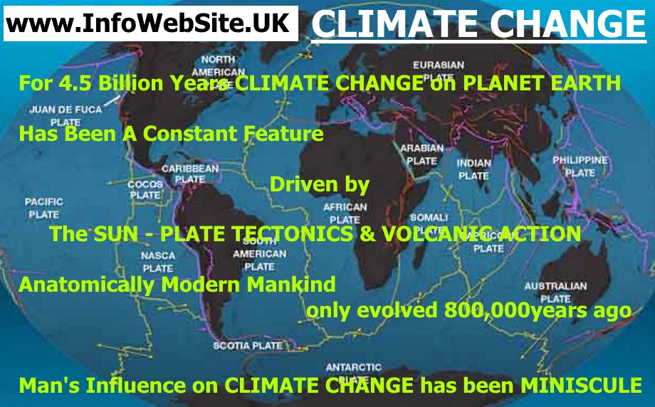 Greg_LW's tweet image. Conveniently overlooking Nightime failure of #Solar_Panels &amp;amp; huge amount of coal used to raise temp of #Silicate to 1,800C for a prolonged period to make glass &amp;amp; transfer #C for Black_Glass &amp;amp; that spent or broken Panels are a hazardous toxic waste!