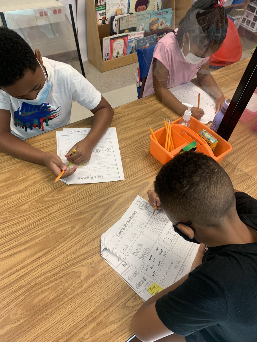 Corinne Klibanoff tweet media