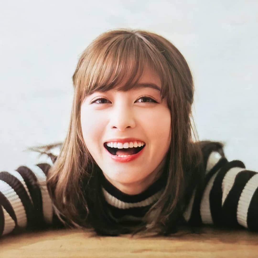 環者 紫耀環奈lover 自分の好きに生きて それが正解 橋本環奈 突然ですが占ってもいいですか T Co 1nwjzddm7c Twitter