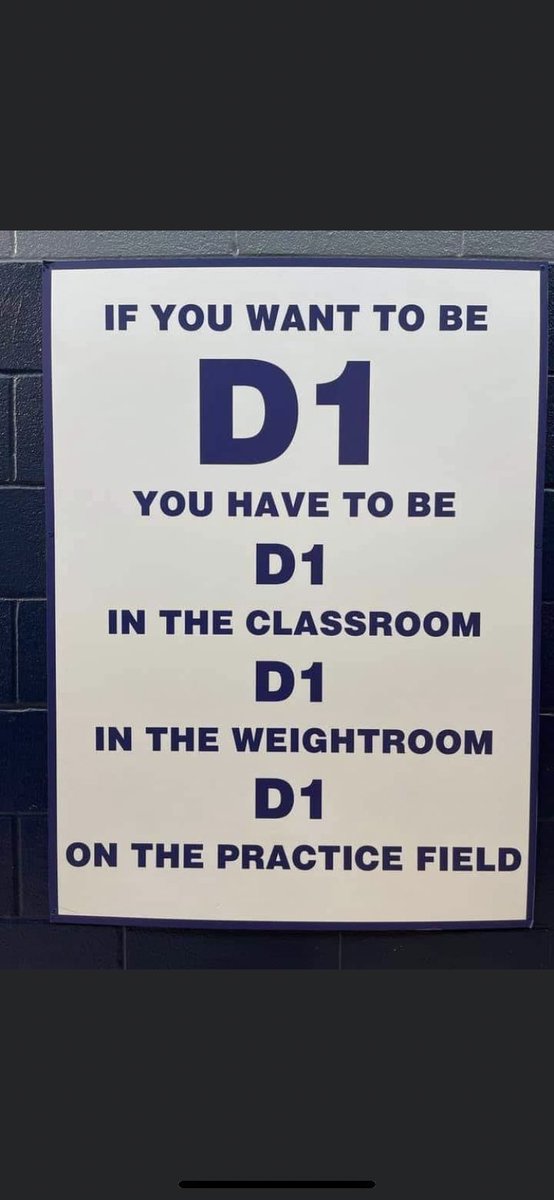 (10) Florence Predators (@florencesmac) on Twitter photo 