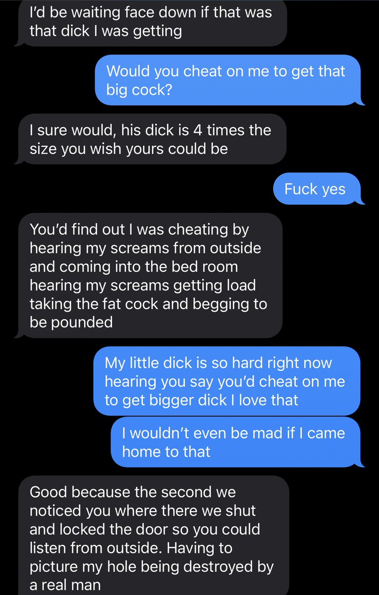 thepisscuck tweet media