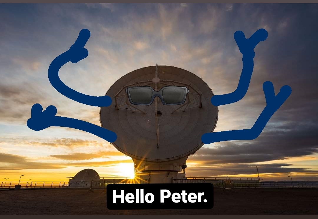 almaobs's tweet image. 🕷️#SpiderManNoWayHome