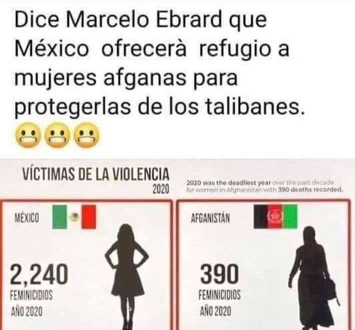 Felipe Calderón 🇲🇽🇺🇦 (@felipecalderon) on Twitter photo 