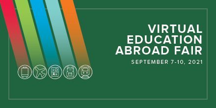 CSU Int'l Programs tweet media
