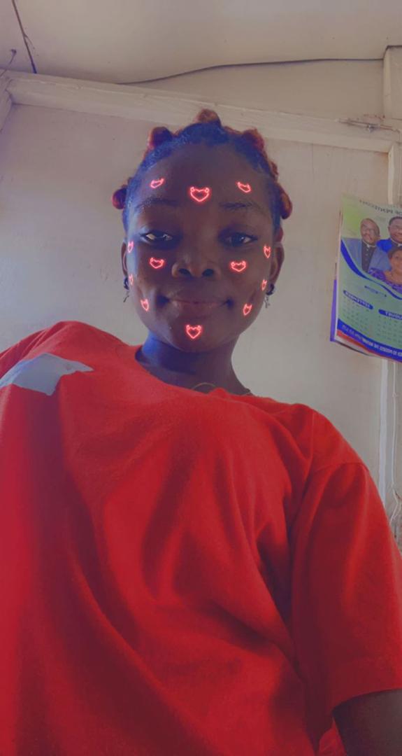 AmgPrince (@amgprince16) on Twitter photo 