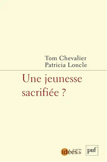 tom chevalier tweet media