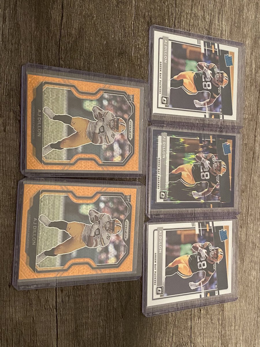 bpm_cards tweet media