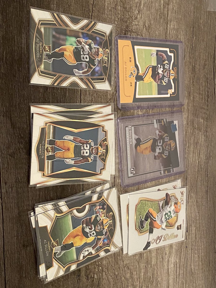 bpm_cards tweet media