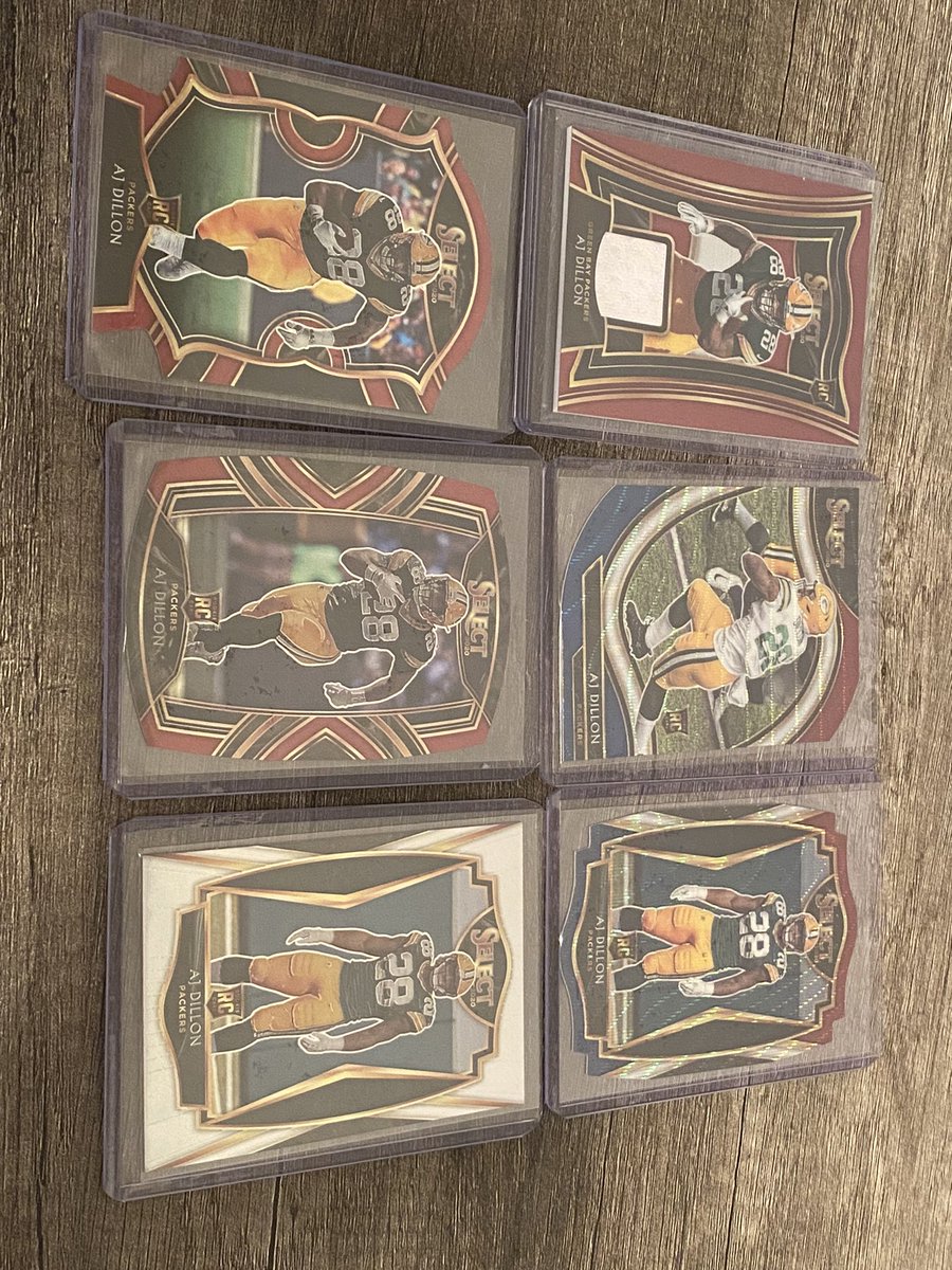 bpm_cards tweet media