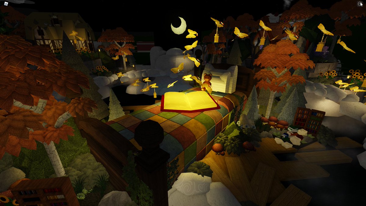 Bed. ok bye
#bloxburg #bloxburgbuilds 
<a href="/RBX_Coeptus/">Coeptus</a> <a href="/FroggyHopz_RBLX/">FroggyHopz</a>