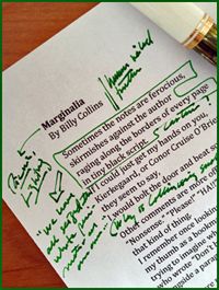 CanLibArtsAssoc's tweet image. Physics requires competencies in contextual framing, argumentation, analysis, problem-finding, transdisciplinary thinking, etc. The #LiberalArts &amp;amp; #Humanities nourish #STEM as surely as they nourish all endeavors. buff.ly/38e2ZP2