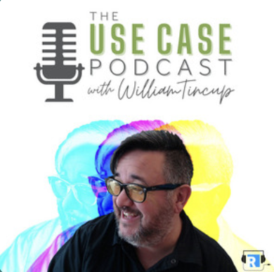 eightfoldai's tweet photo. 🎧 Listen in to @Eightfold's president, @kahluwalia on @williamtincup's #UseCasePodcast. Kamal walks through how to make a lasting impact on #DEI in your organization using our #AI powered #talent intelligence platform!
https://t.co/woxnsOx0Vm https://t.co/Km4LhByIiO