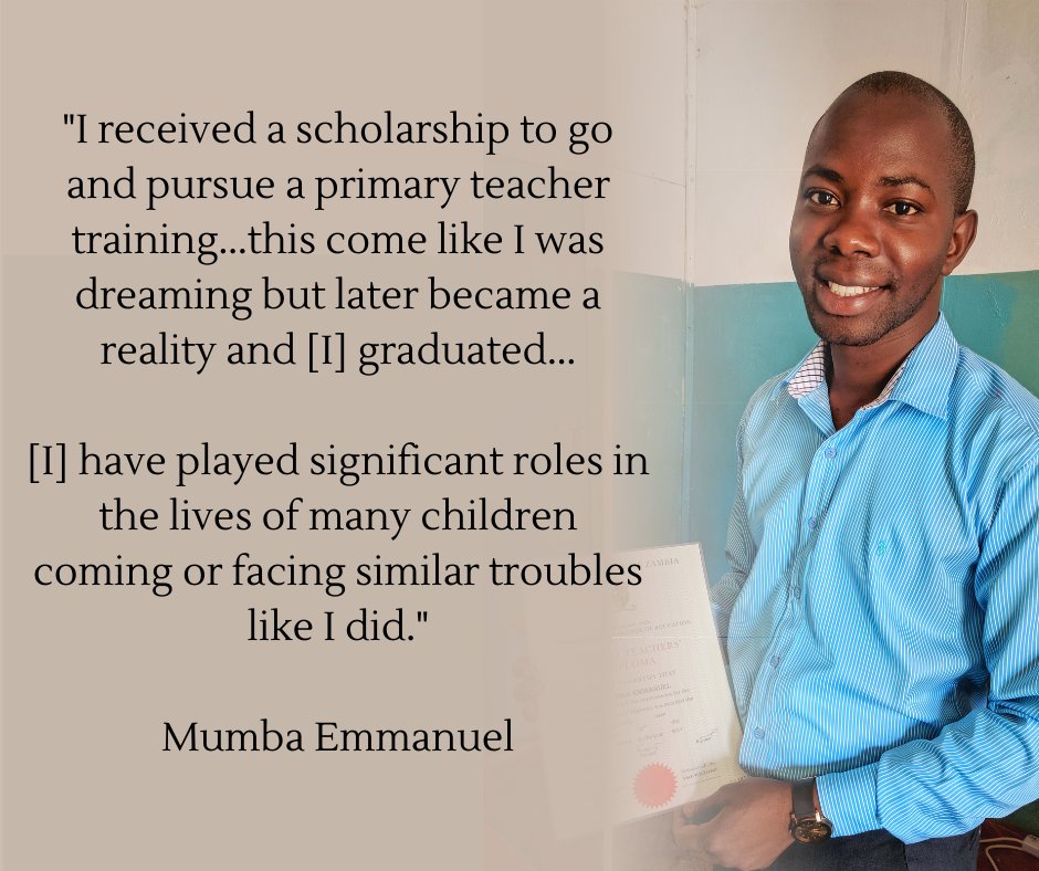 HealthEd Connect tweet media