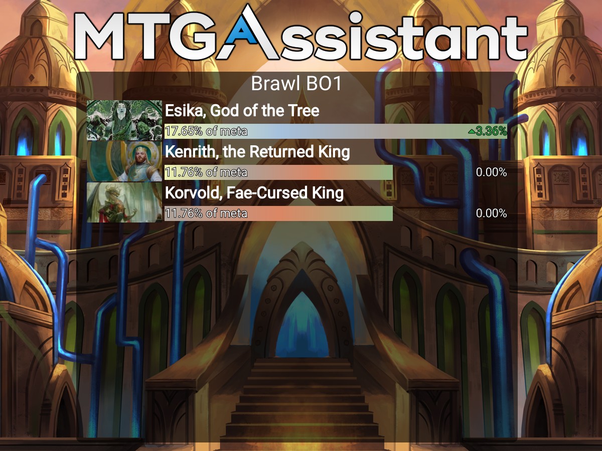 AetherHub tweet media