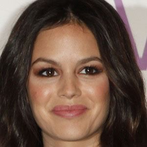 Happy Birthday to Rachel Bilson     