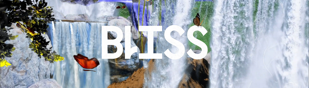 Late summer fun at Roodkapje - mailchi.mp/477a9961af28/l…