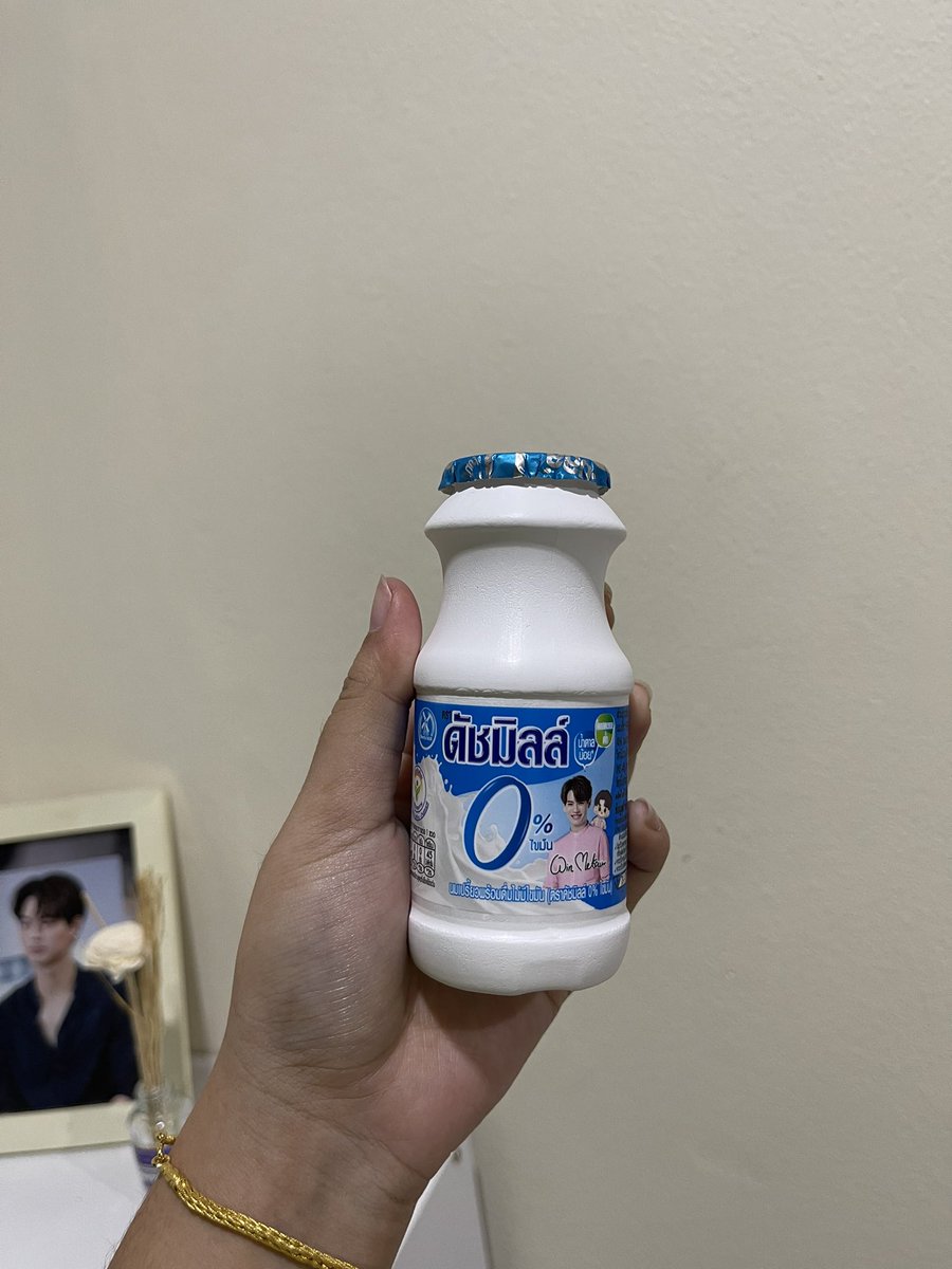 WinmetawinO's tweet image. สักโหน่ยยยย 

#DinnerwithWin 
#winmetawin @winmetawin