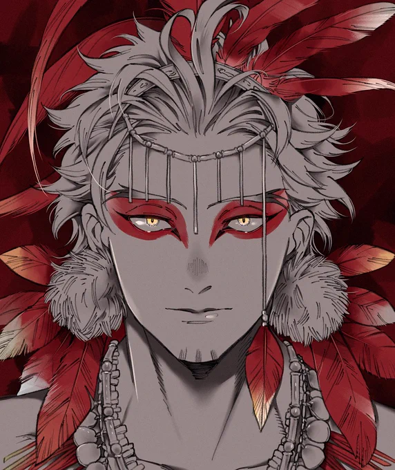 🪶 
