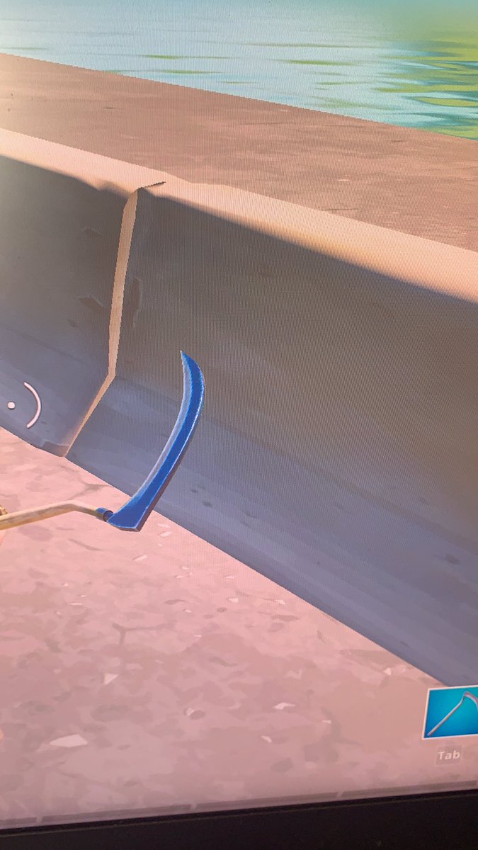 Anyone else having a problem with grid snap where things just don't line up? #fortnite #FortniteCreative