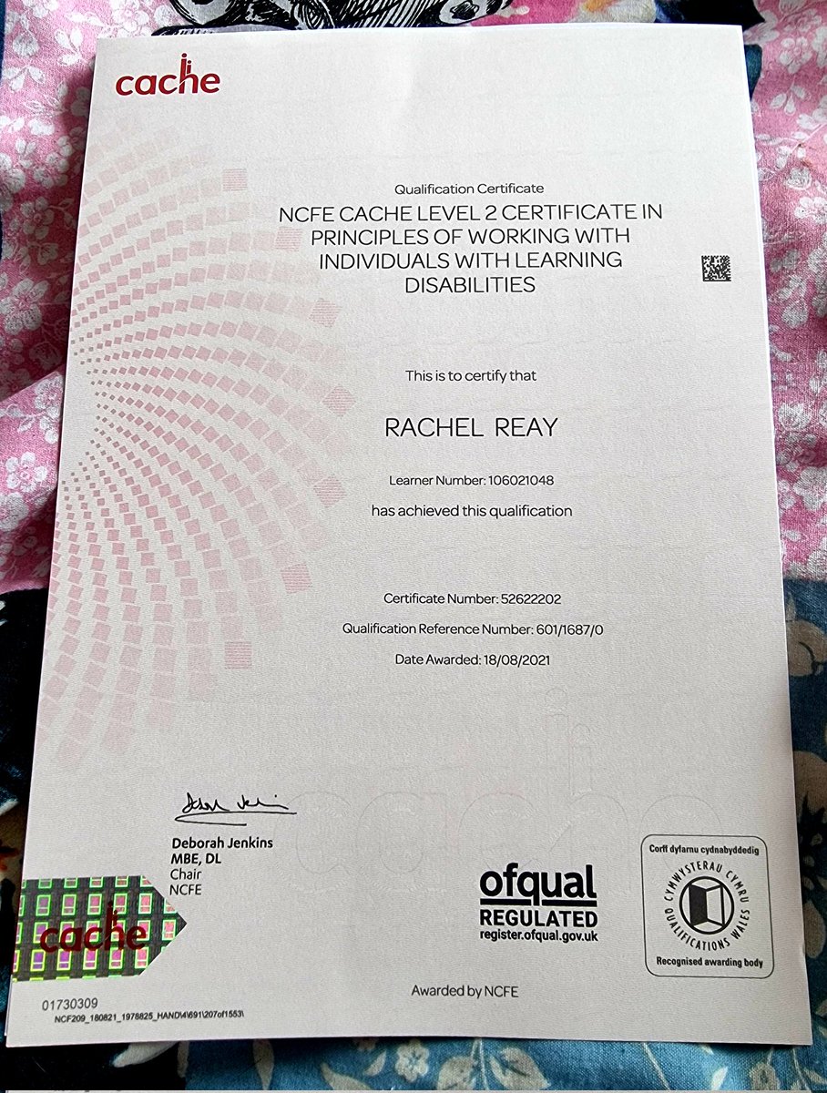 ReayRachel's tweet photo. So proud of myself 
#learningwithlcg https://t.co/9iX7wrSbrZ