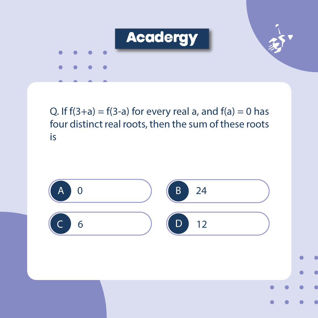 Acadergy1's tweet photo. Acadergy Quant Series for CAT 2021. Start giving mock tests for FREE on our platform now!
.
.
#cat #cat2021 #catexam #catexam2021 #catexampreparation #catexamprep #cat2021coaching #mba #mbalife #cataspirant #cataspirants #mbacet #mbacet2021 #mahcet #iim #iima #iimb #iimc https://t.co/2OwcqyI1Bv