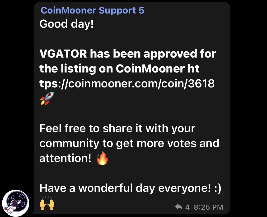 Gatorvaults tweet media