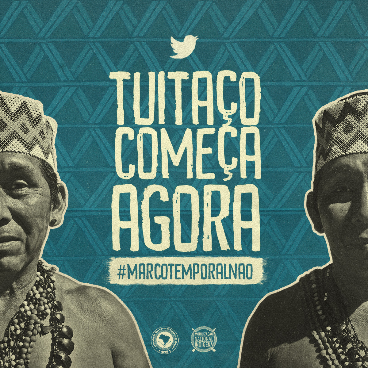 Observatório do Clima tweet media