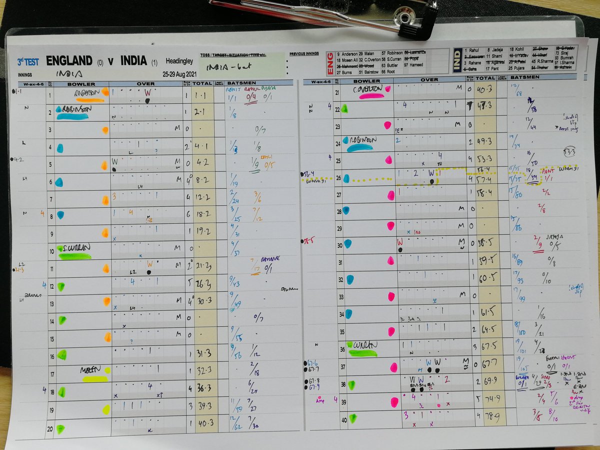 Andy Zaltzman tweet media