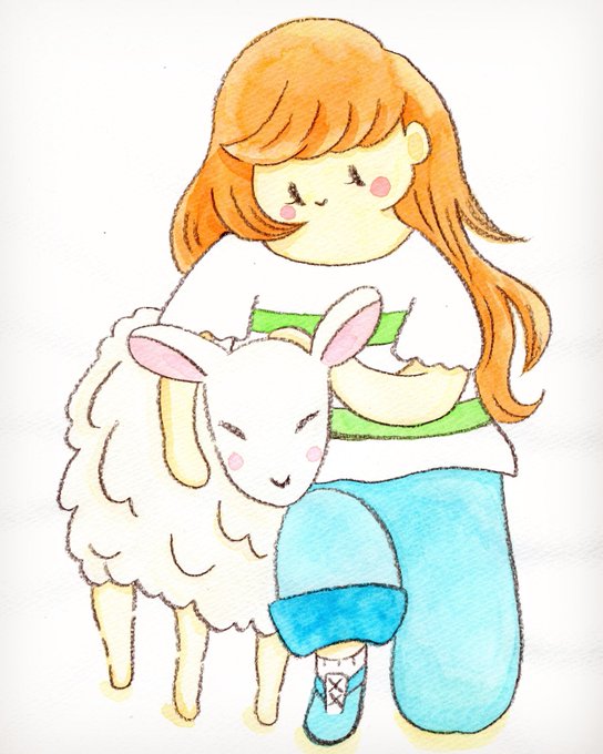 ほんわ 高画質 のtwitterイラスト検索結果 古い順