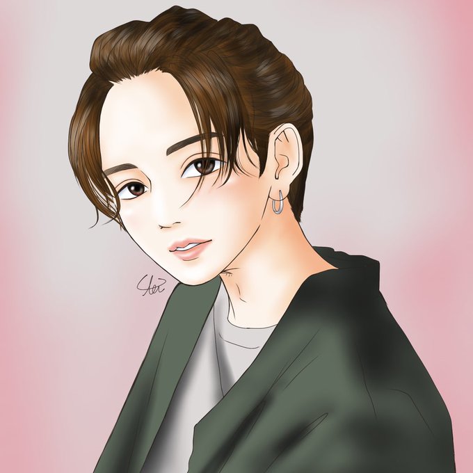 山田涼介のtwitterイラスト検索結果 山田涼介のtwitterイラスト検索結果