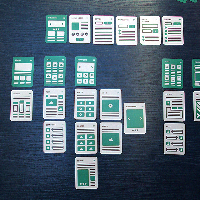 UX_Flows's tweet photo. https://t.co/H0kBcAMItX
UX Flowchart Cards / Buy 2 Decks and get Free Shipping! 
#UXdesign #UX #designprocess #UXUI #webdesign #uxprocess https://t.co/YyqmZnLG6X