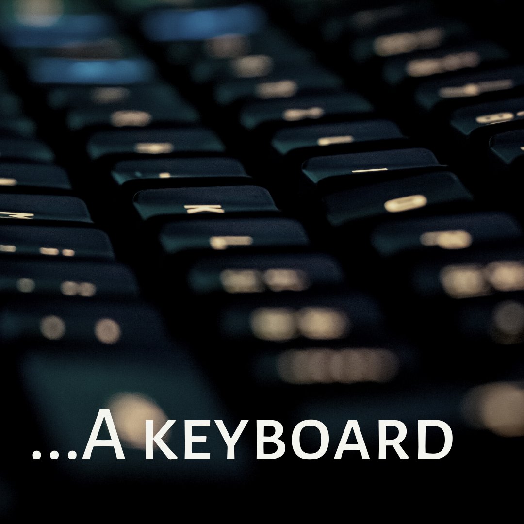 Crack The Code tweet media