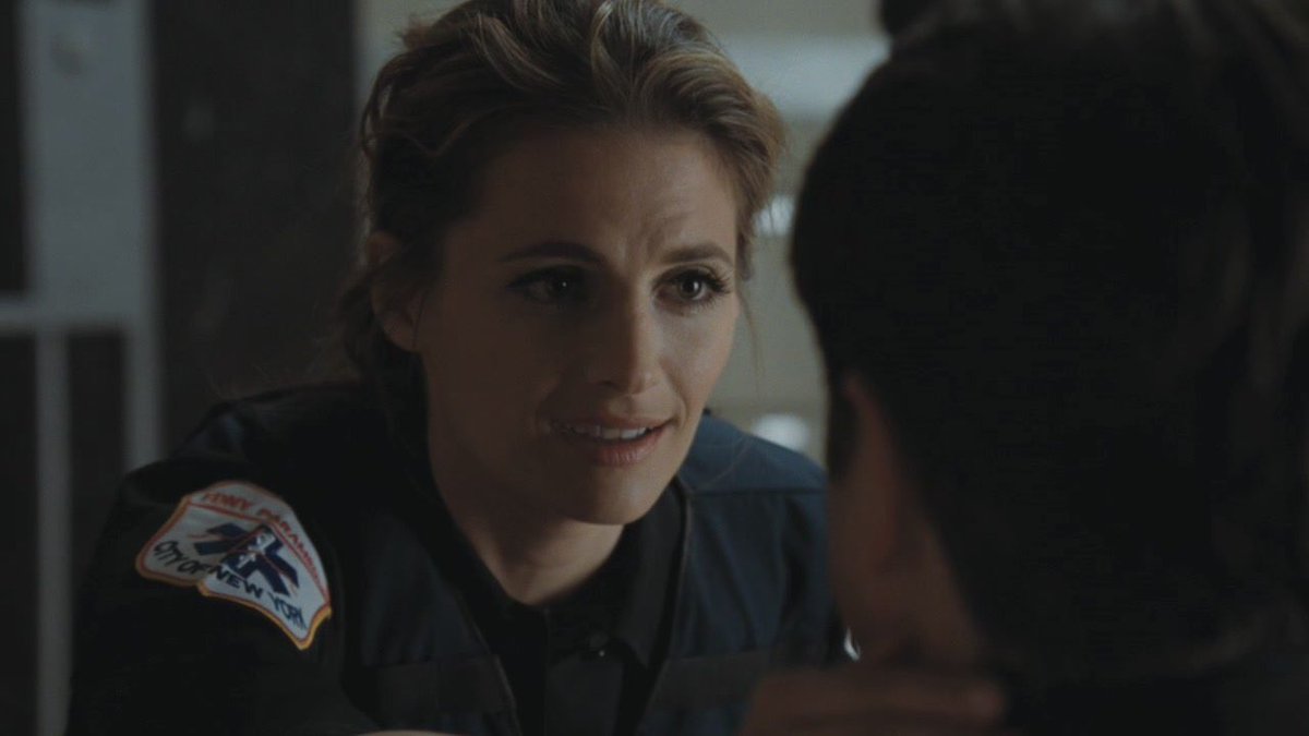 dailykbex's tweet photo. #KateBeckett #kbex #StanaKatic https://t.co/ChV0obwVFj