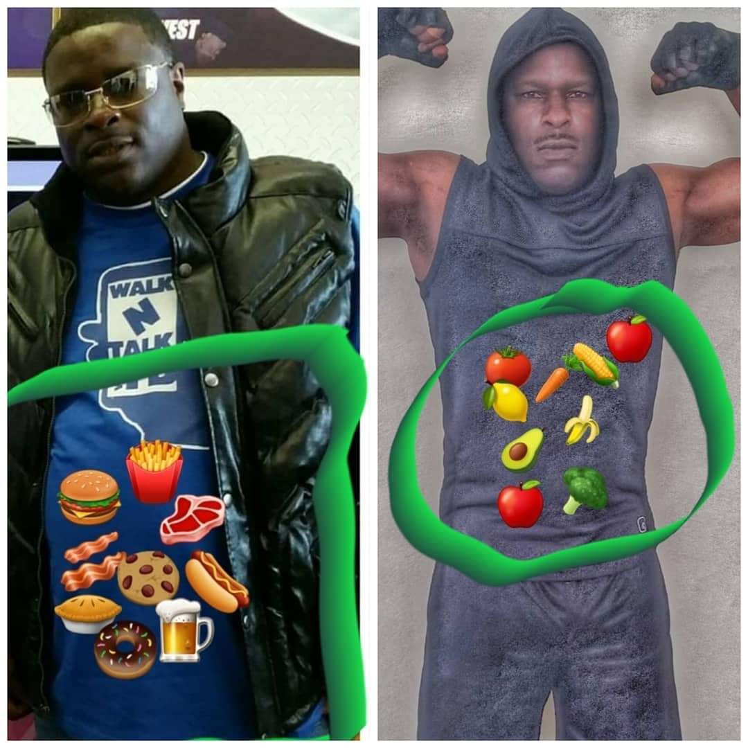 luxurytax8's tweet image. Feed them trash, they ask no questions. Give them something healthy, they turn into researchers!!! The world have turned US into enemies of OURSELVES!! 💯💯💯 ☹️☹️☹️ #toxic
#reprogramyourmind #LoveYourSelf 💚 #HealthIsWealth #EatToLive #EatClean #EatPlants 🌱 #GoPlantBased 🌱