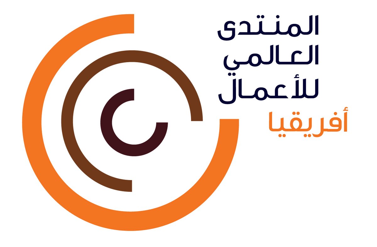 قناة بينونة tweet media