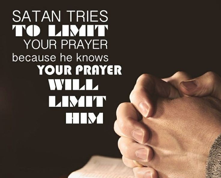 ministerricky1's tweet photo. #ThankYou kindly #PrayerWarriors @ErniHaesloop @GraceSamuel888 @EllahieCooking @TargettDave & retweeters for joining to #ShareInPrayer
May God #BlessAndKeep you & yours, & may we #MagnifyTheLord persistently
In #JesusChrist's AllPowerful Name
TY
#EuropaAfricaUS https://t.co/xOAAF1AimG