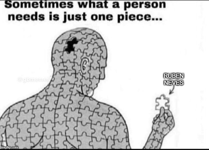 Riddy Muppetiers tweet media