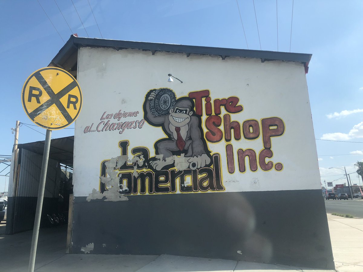 ShittyDK's tweet image. 