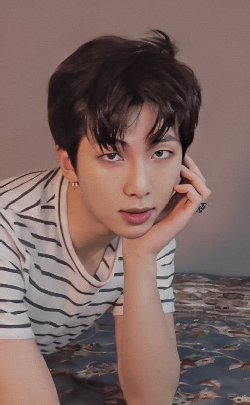 dionysusmap's tweet photo. @serendiptaetae thank you my fav pc ly tear namjoon https://t.co/F43egLMfcn