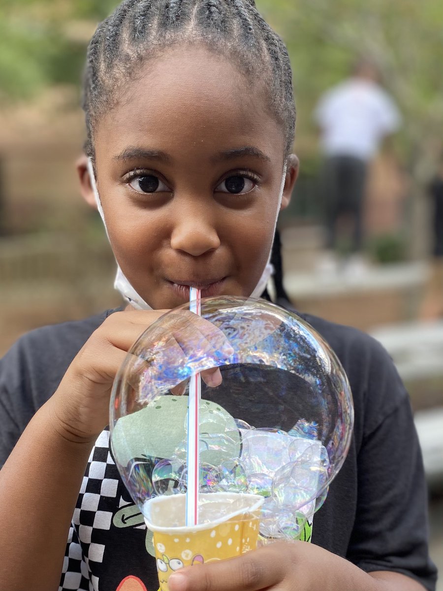 STEAM at TCES! tweet media